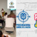 En Quibdó lanzan estrategia para los territorios “Procu Joven”