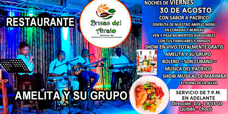 restaurante-brisas-atrato-30-agosto