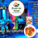 restaurante-brisas-atrato-30-agosto