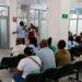 Trabajadores de la Gobernación del Chocó protestan por incumplimiento de acuerdos