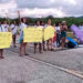 Pliego de peticiones de la comunidad de Termales, Nuquí