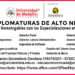 Uniclaretiana Diplomaturas