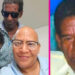 En memoria de Yesid Moreno Díaz, el último reportero de Quibdó