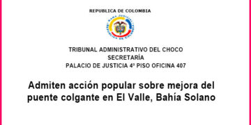 acc-pop-puente-colg-valle