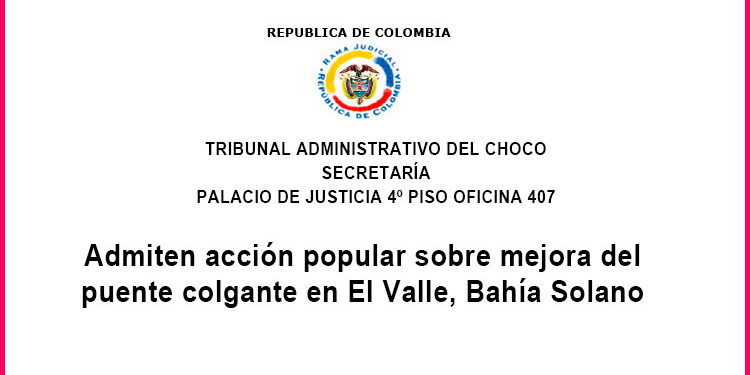 acc-pop-puente-colg-valle