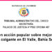 acc-pop-puente-colg-valle