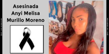 asesinada-anyi-melisa-murillo