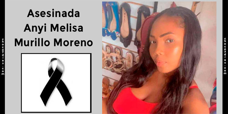 asesinada-anyi-melisa-murillo