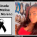 asesinada-anyi-melisa-murillo