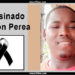 Asesinado taxista en Quibdó.