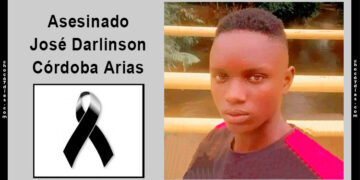 asesinado-jose-darlinson