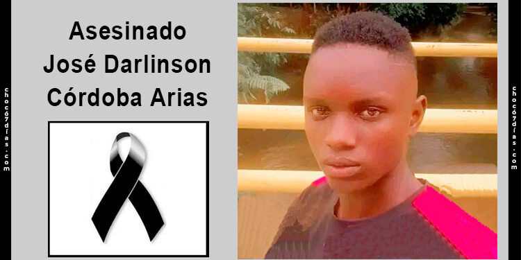 asesinado-jose-darlinson