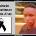 asesinado-jose-darlinson