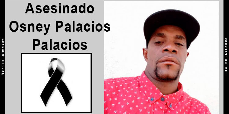 asesinado-osney-palacios