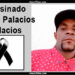 asesinado-osney-palacios