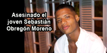 Quibdó: asesinan joven en el barrio Horizonte