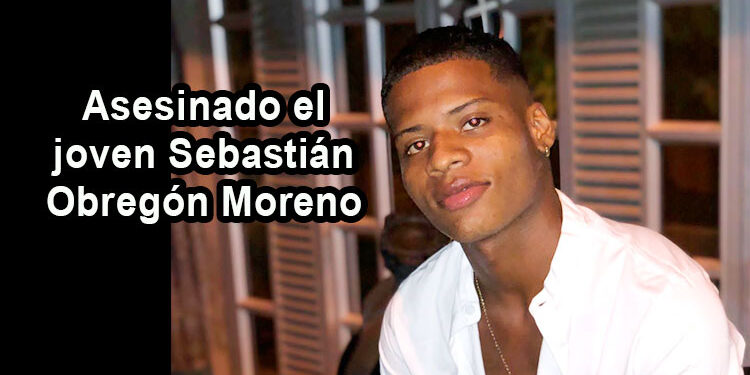 Quibdó: asesinan joven en el barrio Horizonte