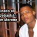 Quibdó: asesinan joven en el barrio Horizonte