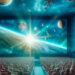 Industrial audiovisual BAM llega a Quibdó