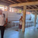 Bahía Solano: 14 días sin alimentación escolar