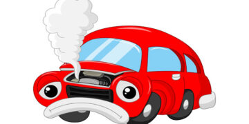 Quibdó, la ciudad que más rechaza carros por tecnomecánica