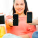 Por qué los teléfonos modernos son tan difíciles de reparar