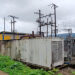 Tribunal ordena reubicar plantas eléctricas de Ciudad Mutis, Bahía Solano