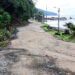 Bahía Solano: piden pavimentar 1.6 kilómetros del muelle al puente de Chocolatal