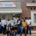 Codechocó inauguró dos nuevas sedes en Lloró y Tadó