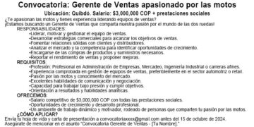 convocatoria-gerente-motos