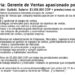 convocatoria-gerente-motos