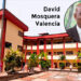 Ordenan el reintegro de David Mosquera Valencia a la rectoría de la UTCH