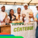Feria Ecoemprende Rural en Quibdó