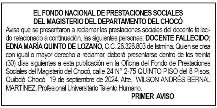 edicto-1-edna-ma-quinto