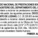 edicto-1-edna-ma-quinto