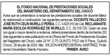 edicto-1-jose-ruth-celin