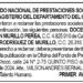 edicto-1-jose-ruth-celin