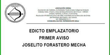 edicto-1-joselito-forastero