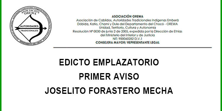edicto-1-joselito-forastero
