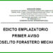 edicto-1-joselito-forastero
