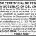 edicto-1-ma-bernavela-casas