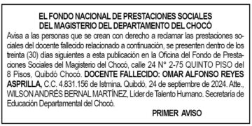edicto-1-omar-alfonso-reyes