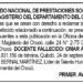 edicto-1-omar-alfonso-reyes