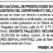 edicto-1-secundina-mosquera