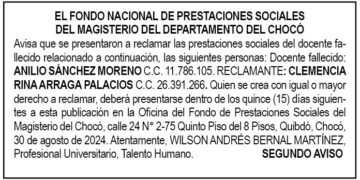 edicto-2-anilio-sanchez
