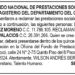 edicto-2-anilio-sanchez