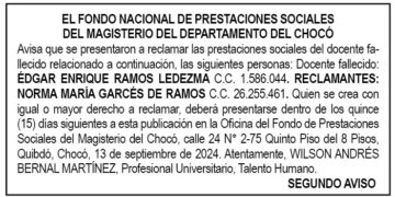 edicto-2-edgar-enrique-ramos