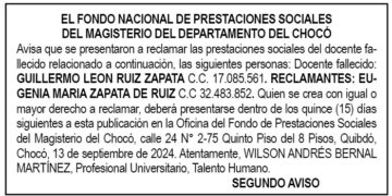 edicto-2-gmo-leon-ruiz