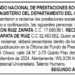 edicto-2-gmo-leon-ruiz
