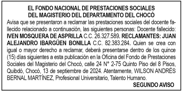 edicto-2-iven-mosquera-de-asprilla